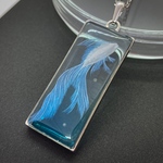 お魚(静脈)※訳あり品