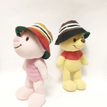 o8atu様　専用ページ【帽子　1点】