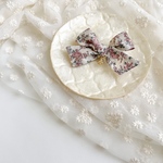 liberty ribbon