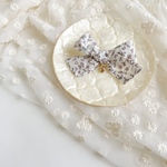 liberty ribbon