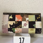 ぐるむさま オーダー