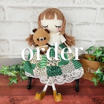 mion様order