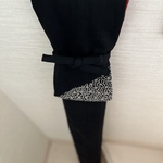 9naochika様専用