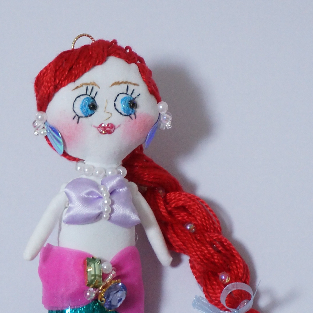 ドールチャームの人気通販 | minne 国内最大級のハンドメイド