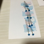 yさま専用ページ