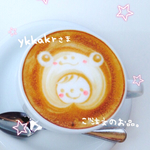 ykkakrさまご注文のお品。