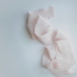 ynrkit様ご専用