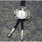 Clock Gear　[02]