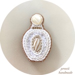 I様専用ページ　Perfume Bottle 