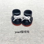 you3様専用ページです♪