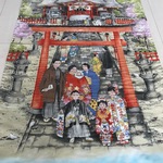 〈再発売♪〉あの日の思い出