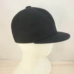 19colors  short brim cap  ショートブリムキャップ N007