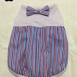 【完成品】切り替えバルーンタンク【Sサイズ】サイズ変更可