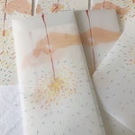 yoshirita様専用ページ