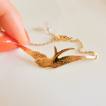 『s13様　ご予約品』　swallow