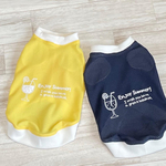 tochansan様専用オーダー品