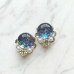 1771＊rairai＊【送料無料】ピアス・イヤリング