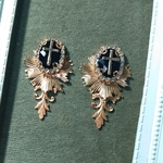 póg Salome「Black」
