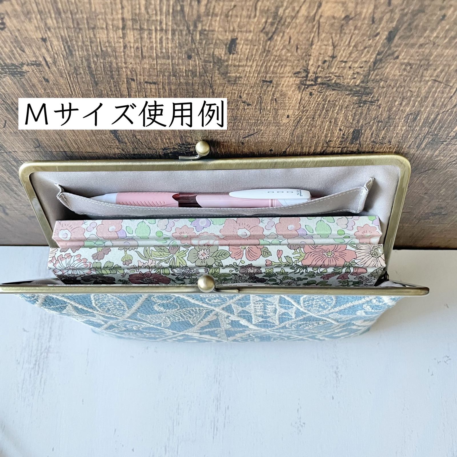 664d7a7acb9935f6998b6ddc2a80a6