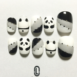 i.s-stylesさん専用出品