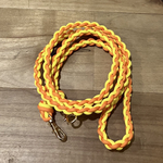 パラコード   スマホショルダー  