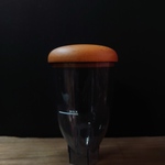 ネクストg　蓋　蓋のみの販売です