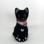 be-mama様専用