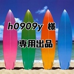 h0909y様　専用出品