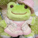 みったん様専用
