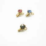 Black Diamond tora-cuff (5㎜Size)