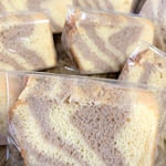 お得🌟本日発送　ストロベリーヨーグルトしふぉん