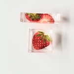 わらこ様専用ページ（箸置き2個）お急ぎ
