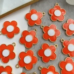 1piece❁import button #40