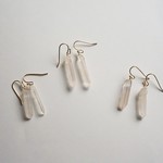 natuko9 さまオーダー品