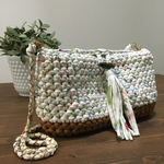 roxaneさまオーダー品
