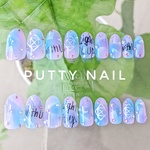 niziu風♡現品販売
