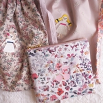 K様　order 🎀専用ページです🌷