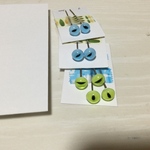 mさま専用ページ