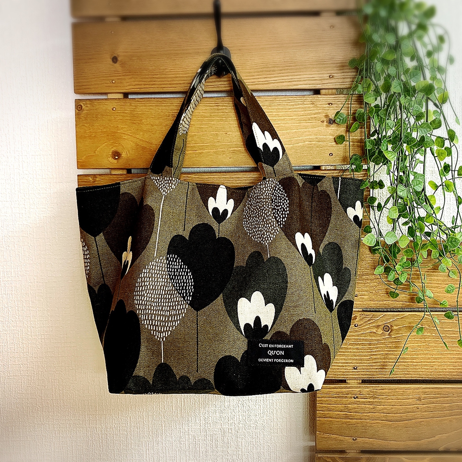 SUGAR'S GALLERY - 作品一覧 | minne 国内最大級のハンドメイド