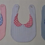 「tnoopy212様オーダー品」☆紳士淑女のおめかしスタイ