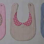 紳士淑女のおめかしスタイ