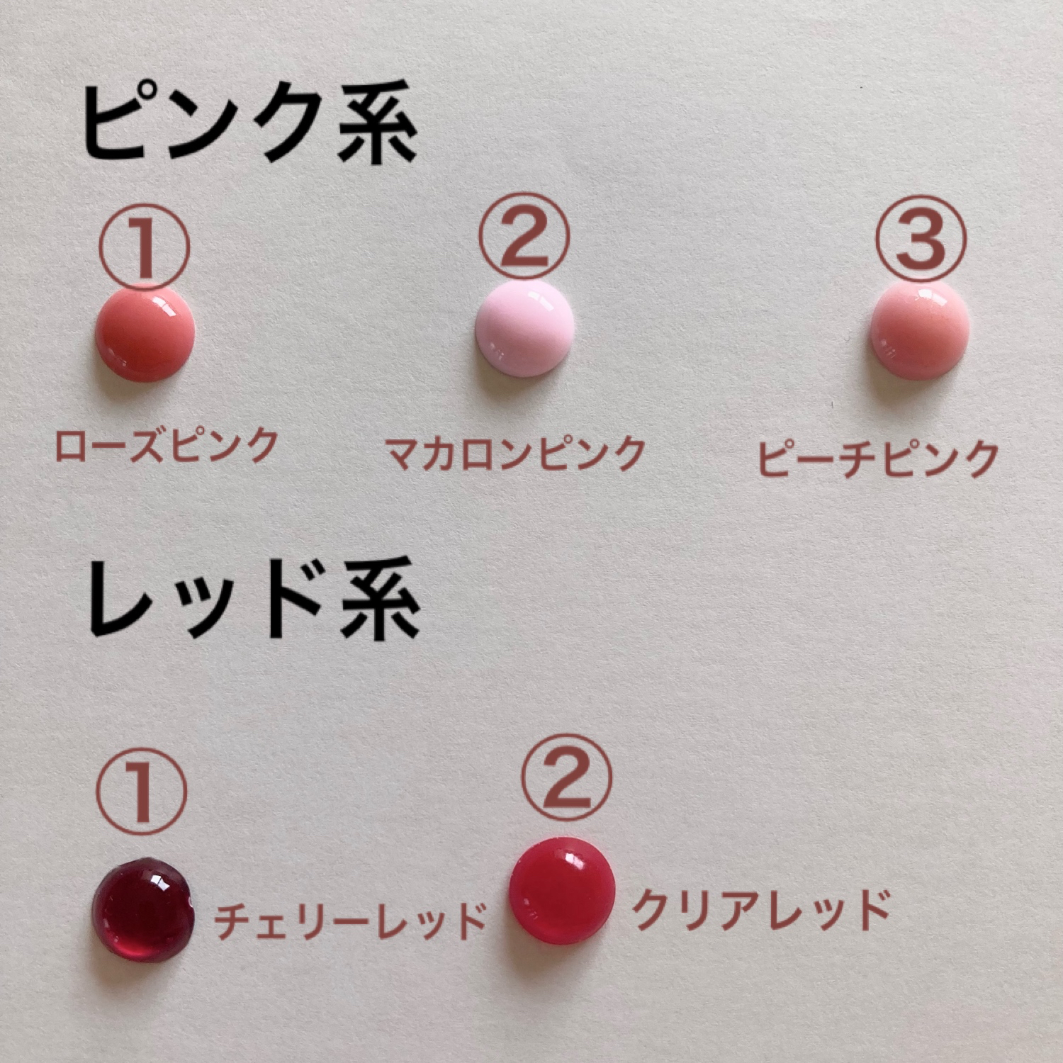 レジンイニシャルOriginalパーツ⭐️オーダーのみ1個150円対応出来ます⭐️ Amazon.co.jp: Ever garden 【イニシャルキーホルダーに最適