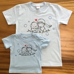 1285e様オーダー品