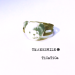 クマdollリング