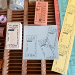夢をかなえるIDEA TICKET