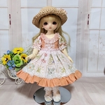 夏のお嬢さんセット✢幼sdｻｲｽﾞ