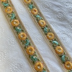 【NEW スマホストラップイエロー・ブルー】スマホショルダー　スマホストラップ　付け替えショルダー　ショルダーストラップ　ネックストラップ