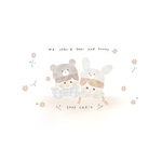 ❁*.ﾟ専用ページ