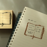 adress book