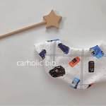 new◯188 car holic ハンドメイド もくもくスタイ